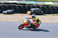 enduro-digital-images;event-digital-images;eventdigitalimages;lydden-hill;lydden-no-limits-trackday;lydden-photographs;lydden-trackday-photographs;no-limits-trackdays;peter-wileman-photography;racing-digital-images;trackday-digital-images;trackday-photos